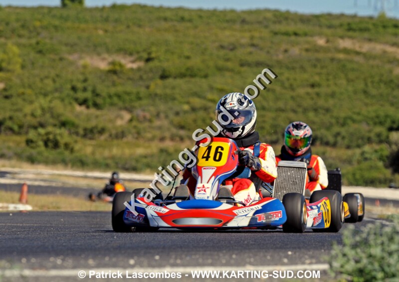 DSC_7219 copie.jpg